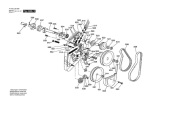 Diagram 5